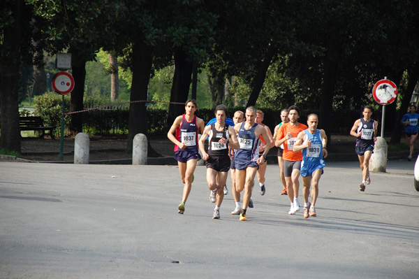 Corsa della Solidarietà (04/04/2009) corsasolidarieta_033