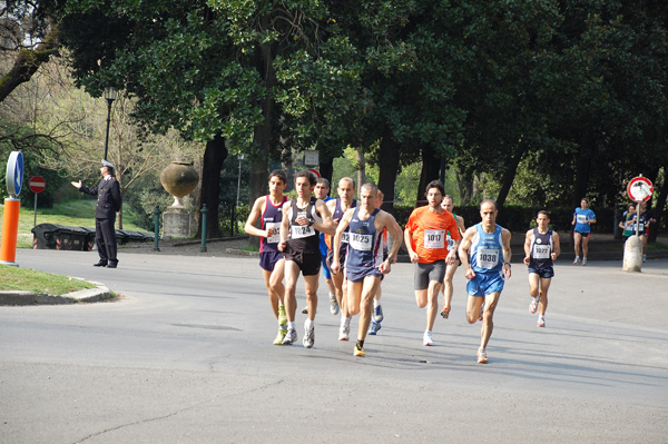 Corsa della Solidarietà (04/04/2009) corsasolidarieta_036