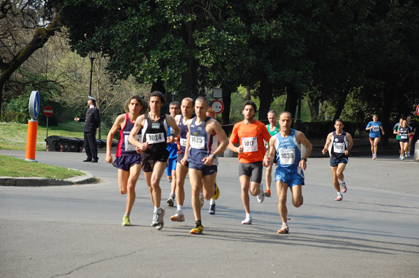 Corsa della Solidarietà (04/04/2009) corsasolidarieta_037