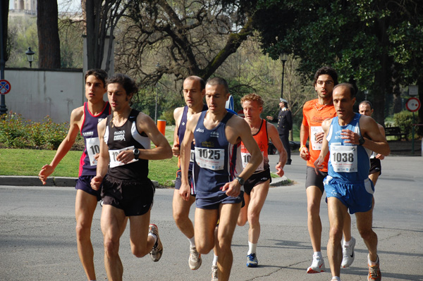 Corsa della Solidarietà (04/04/2009) corsasolidarieta_038