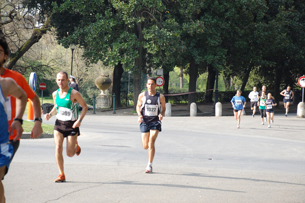 Corsa della Solidarietà (04/04/2009) corsasolidarieta_039