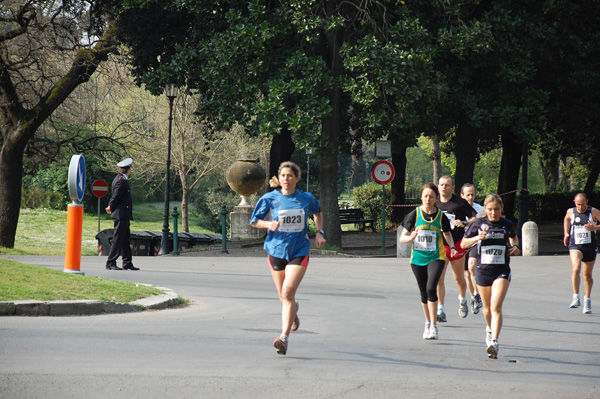 Corsa della Solidarietà (04/04/2009) corsasolidarieta_040