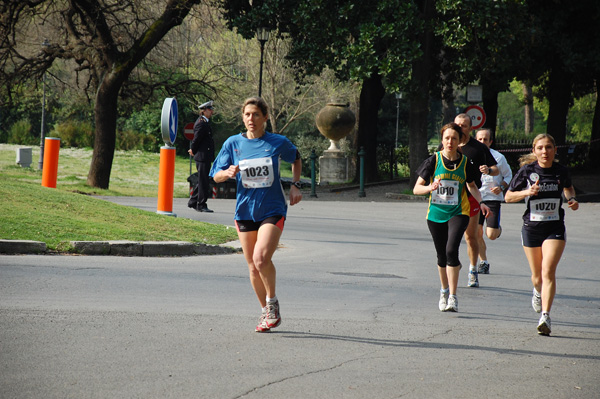 Corsa della Solidarietà (04/04/2009) corsasolidarieta_042