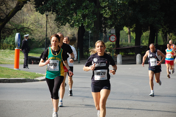 Corsa della Solidarietà (04/04/2009) corsasolidarieta_044