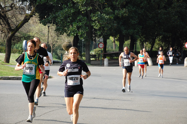 Corsa della Solidarietà (04/04/2009) corsasolidarieta_045