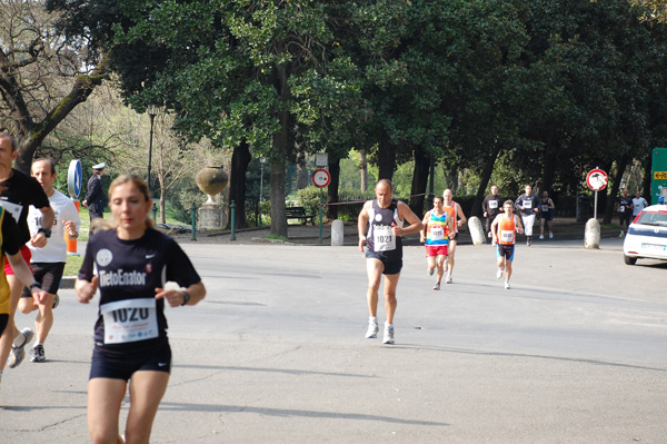 Corsa della Solidarietà (04/04/2009) corsasolidarieta_046