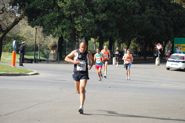 Corsa della Solidarietà (04/04/2009) corsasolidarieta_047