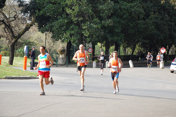 Corsa della Solidarietà (04/04/2009) corsasolidarieta_049