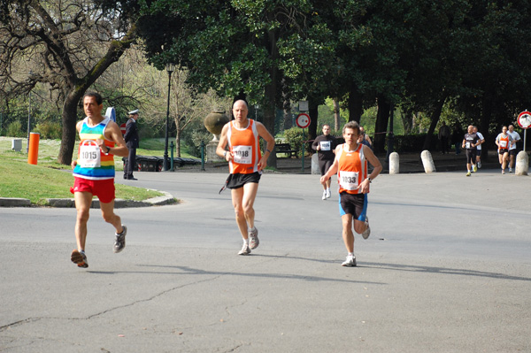 Corsa della Solidarietà (04/04/2009) corsasolidarieta_050