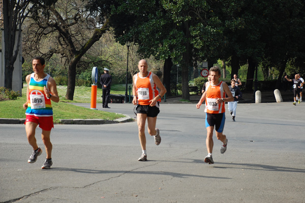 Corsa della Solidarietà (04/04/2009) corsasolidarieta_051