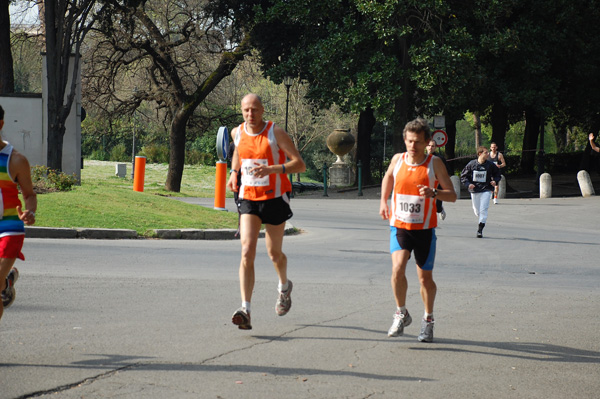 Corsa della Solidarietà (04/04/2009) corsasolidarieta_052