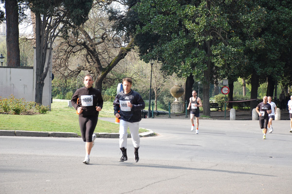 Corsa della Solidarietà (04/04/2009) corsasolidarieta_054