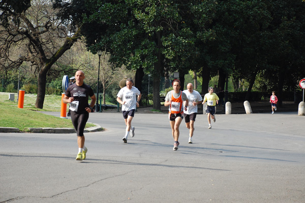 Corsa della Solidarietà (04/04/2009) corsasolidarieta_057