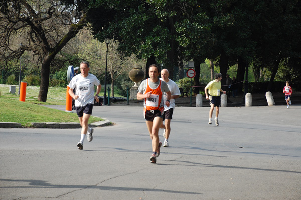 Corsa della Solidarietà (04/04/2009) corsasolidarieta_058