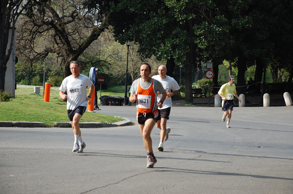 Corsa della Solidarietà (04/04/2009) corsasolidarieta_059
