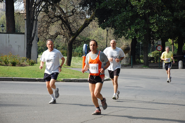 Corsa della Solidarietà (04/04/2009) corsasolidarieta_060