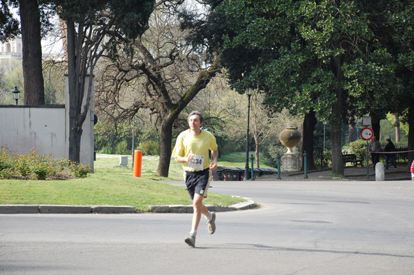 Corsa della Solidarietà (04/04/2009) corsasolidarieta_061