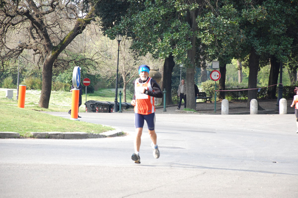 Corsa della Solidarietà (04/04/2009) corsasolidarieta_065