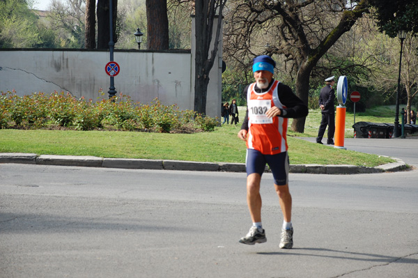 Corsa della Solidarietà (04/04/2009) corsasolidarieta_068