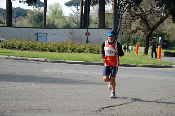 Corsa della Solidarietà (04/04/2009) corsasolidarieta_069