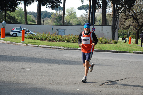 Corsa della Solidarietà (04/04/2009) corsasolidarieta_070