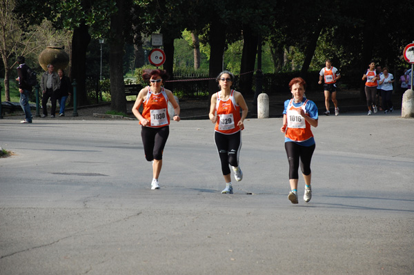 Corsa della Solidarietà (04/04/2009) corsasolidarieta_074