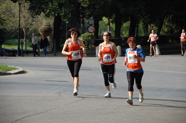 Corsa della Solidarietà (04/04/2009) corsasolidarieta_075
