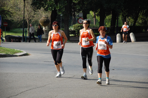 Corsa della Solidarietà (04/04/2009) corsasolidarieta_076