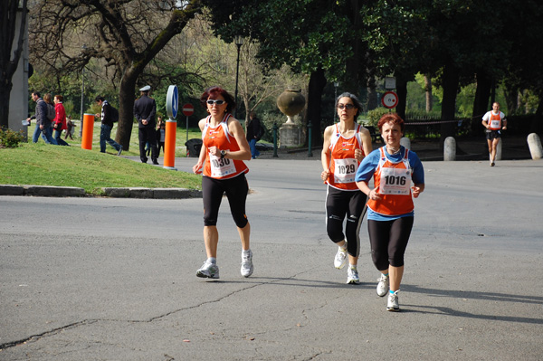 Corsa della Solidarietà (04/04/2009) corsasolidarieta_078