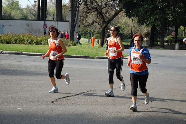 Corsa della Solidarietà (04/04/2009) corsasolidarieta_080
