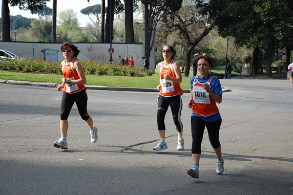 Corsa della Solidarietà (04/04/2009) corsasolidarieta_081