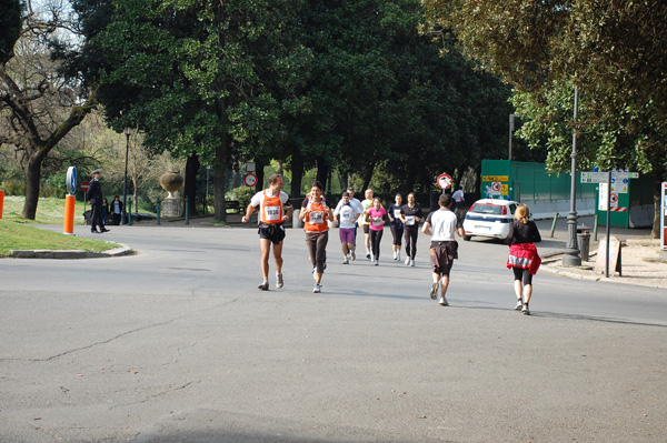 Corsa della Solidarietà (04/04/2009) corsasolidarieta_082
