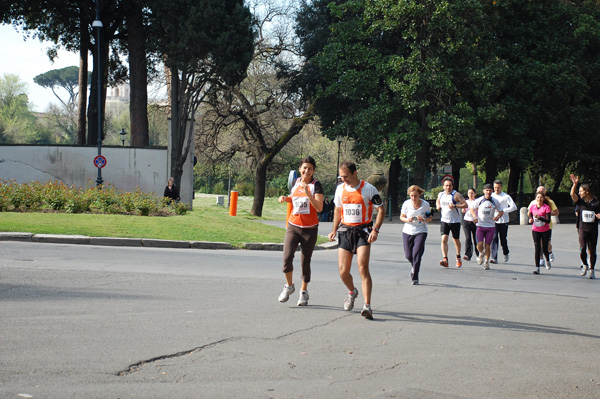 Corsa della Solidarietà (04/04/2009) corsasolidarieta_084