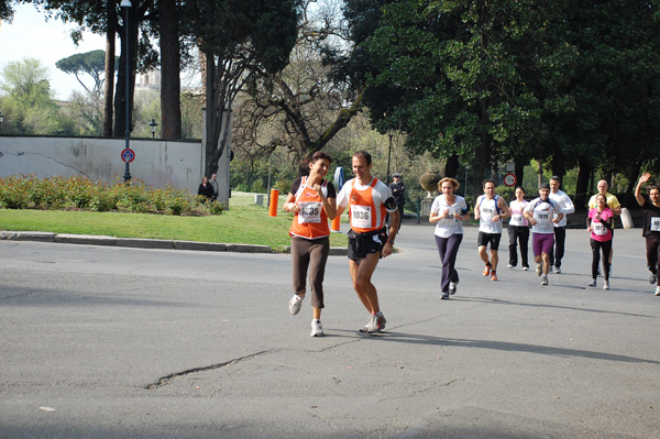 Corsa della Solidarietà (04/04/2009) corsasolidarieta_085