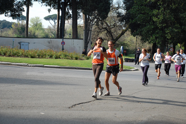 Corsa della Solidarietà (04/04/2009) corsasolidarieta_086