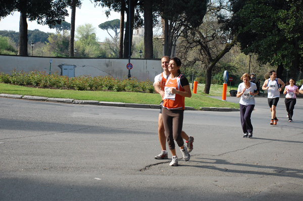 Corsa della Solidarietà (04/04/2009) corsasolidarieta_087