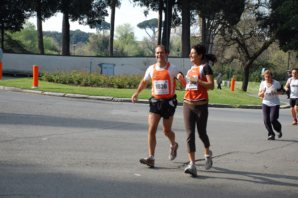 Corsa della Solidarietà (04/04/2009) corsasolidarieta_088
