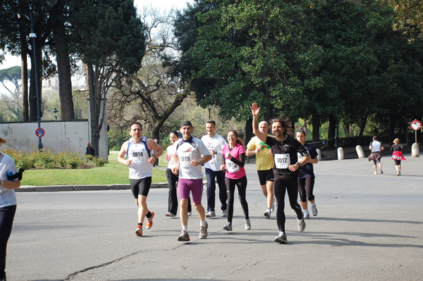 Corsa della Solidarietà (04/04/2009) corsasolidarieta_089