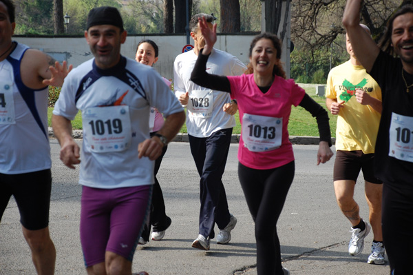 Corsa della Solidarietà (04/04/2009) corsasolidarieta_093