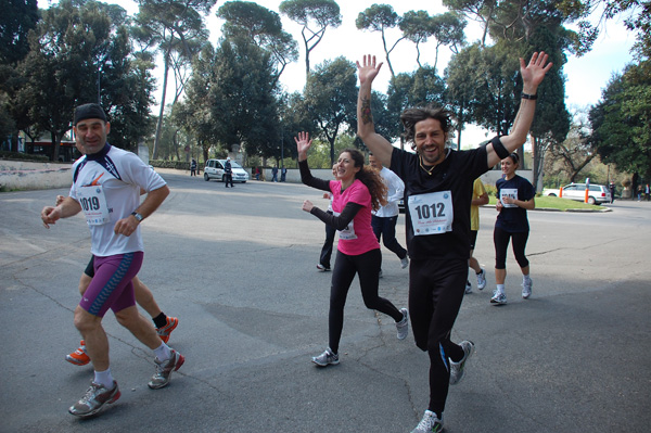 Corsa della Solidarietà (04/04/2009) corsasolidarieta_096