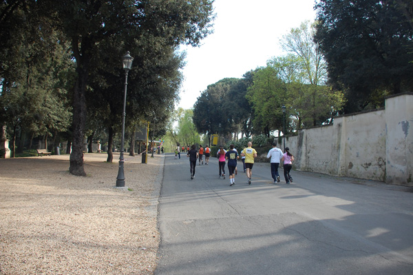 Corsa della Solidarietà (04/04/2009) corsasolidarieta_098