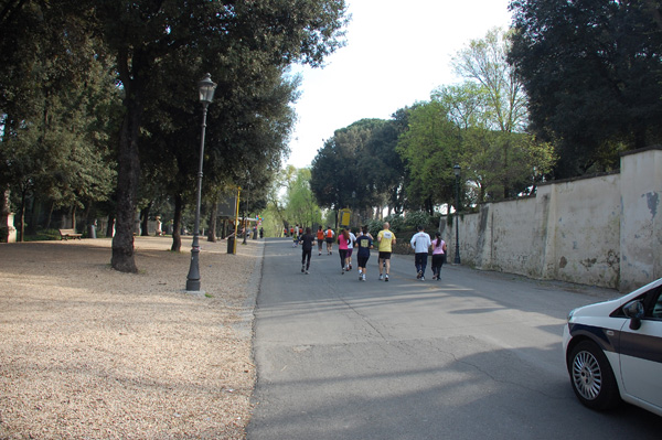 Corsa della Solidarietà (04/04/2009) corsasolidarieta_099