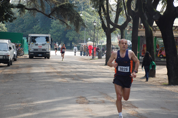 Corsa della Solidarietà (04/04/2009) corsasolidarieta_110