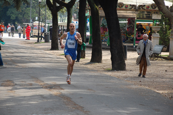 Corsa della Solidarietà (04/04/2009) corsasolidarieta_123