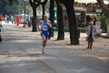 corsasolidarieta_123