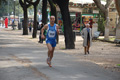 corsasolidarieta_124