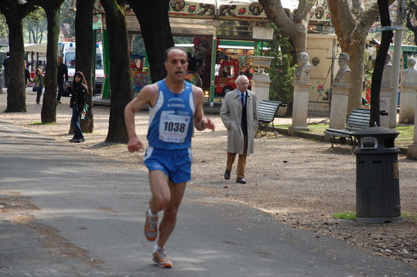 Corsa della Solidarietà (04/04/2009) corsasolidarieta_125