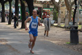 corsasolidarieta_125