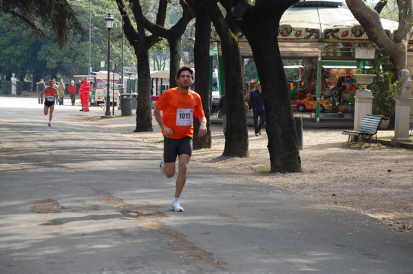 Corsa della Solidarietà (04/04/2009) corsasolidarieta_127