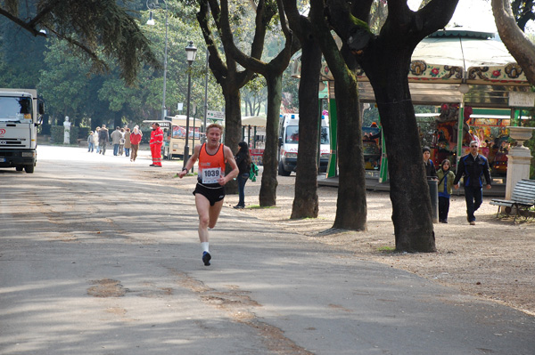 Corsa della Solidarietà (04/04/2009) corsasolidarieta_130